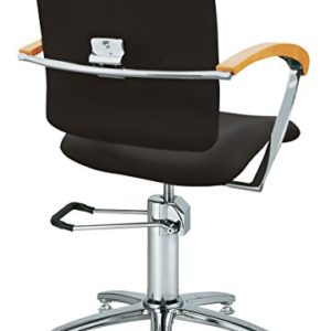 Comair London A - Silla de escritorio